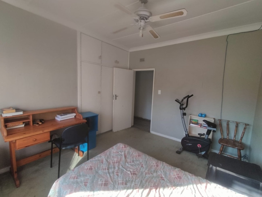 4 Bedroom Property for Sale in Universitas Free State